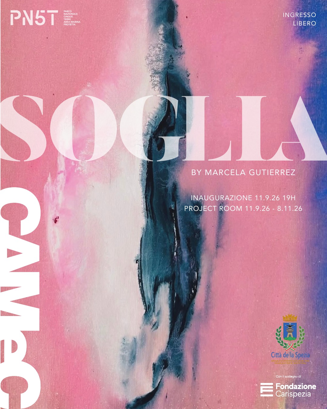 marcela-gutierrez-soglia-post-inaugurazione
