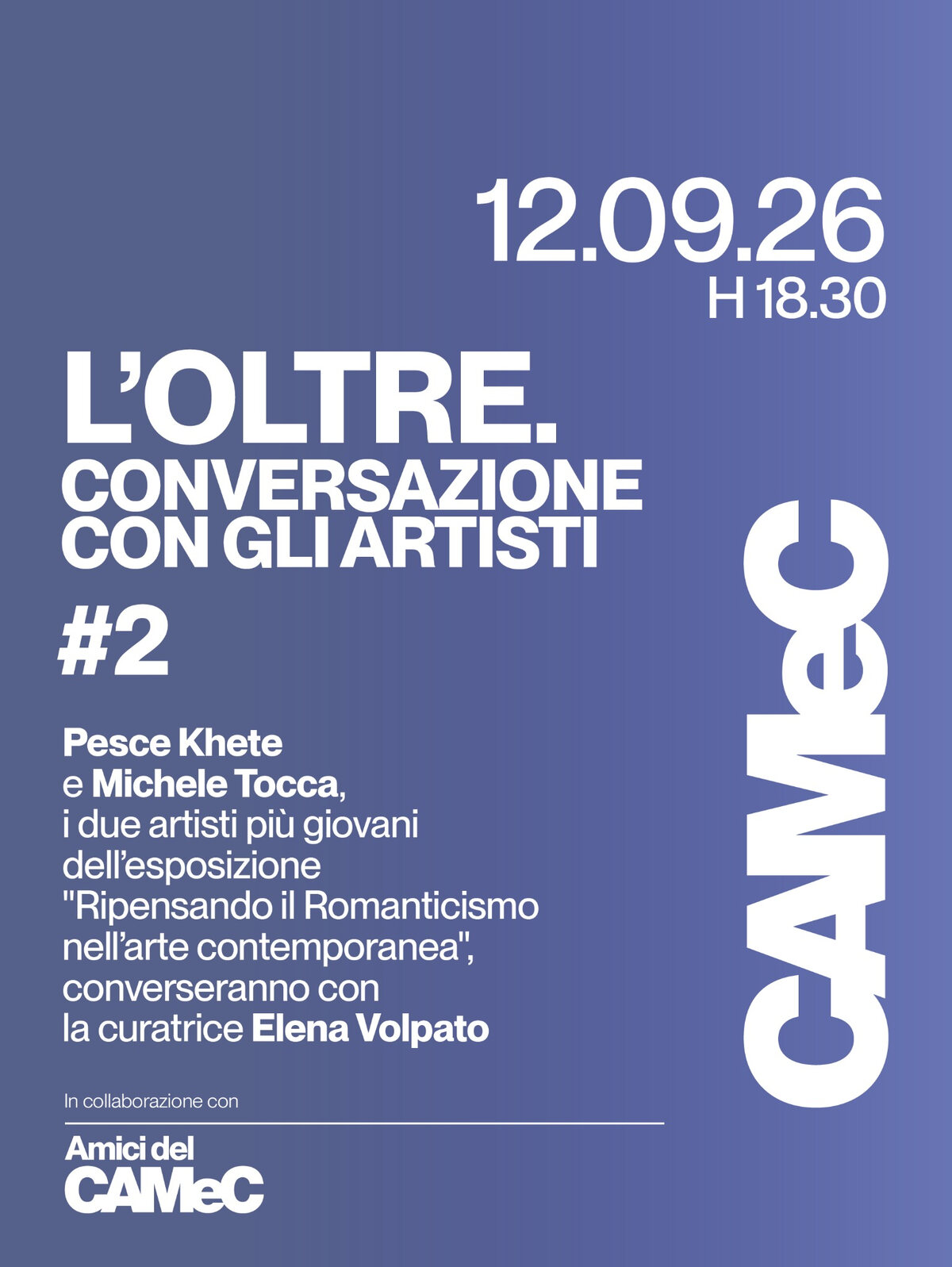 oltre-conversazione-pesce-khete-michele-tocca-newsletter