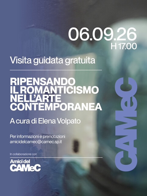visita-guidata-ripensando-romanticismo-6-settembre-newsletter