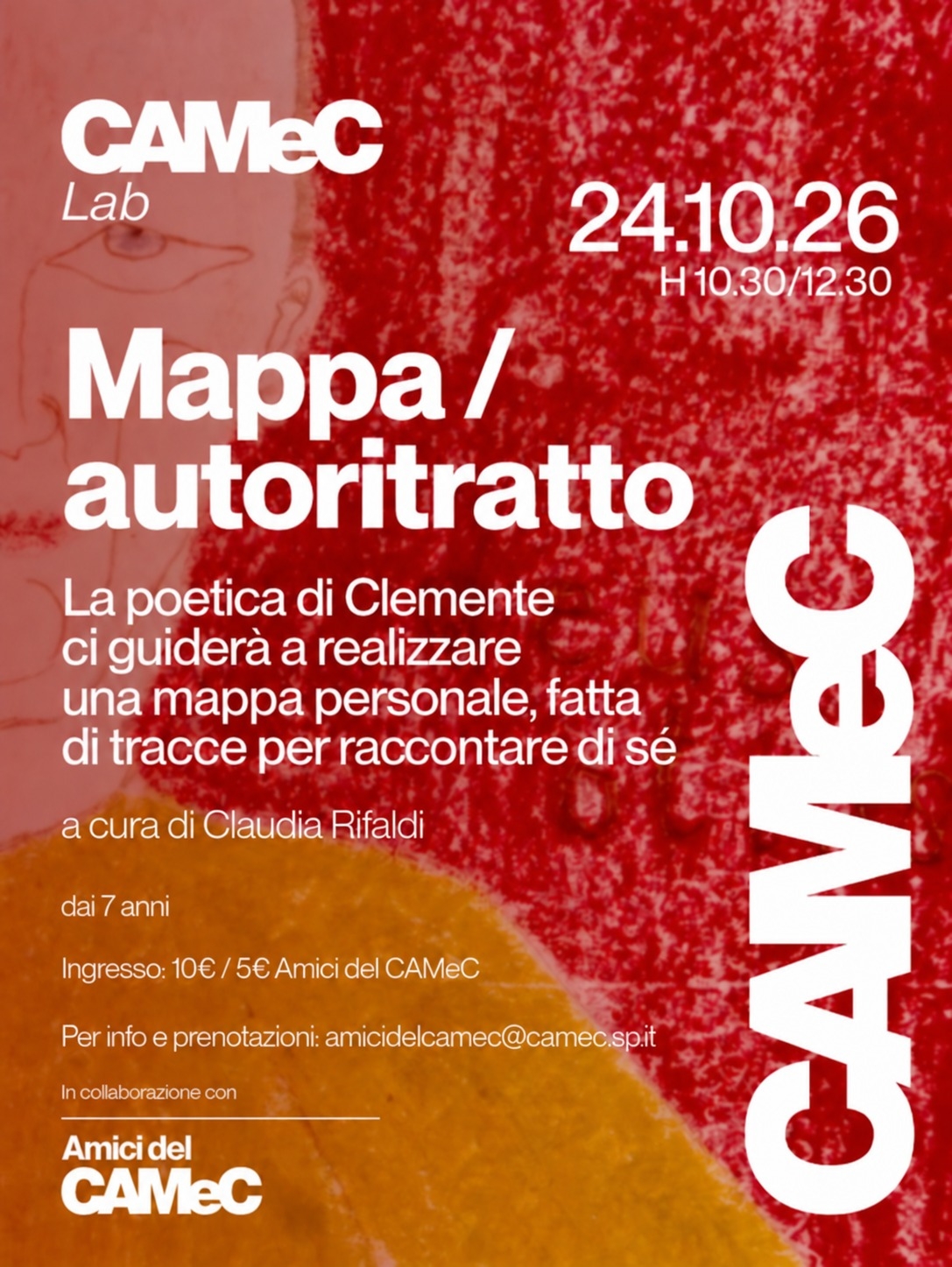 laboratorio-autoritratto-bambini-francescoclemente