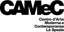 CAMeC La Spezia
