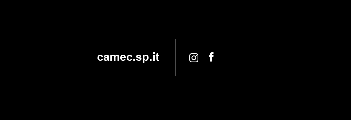 CAMeC